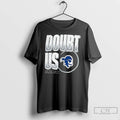 Premium Seton Hall Pirates Doubt Us 2025