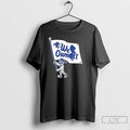 Premium Seton Hall Pirates We Own It 2025 Win Over Rutgers