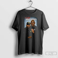 Premium Sherrone Moore Mel Tucker Step Brothers
