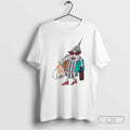 Premium Shopping Spree Only Ny Shirt Sweater