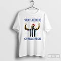 Premium Smoky Joe Ho Ho Cyrille Regis West Brom Christmas Christmas