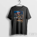 Premium Tampa Bay Buccaneers Vs Atlanta Falcons Win Flag