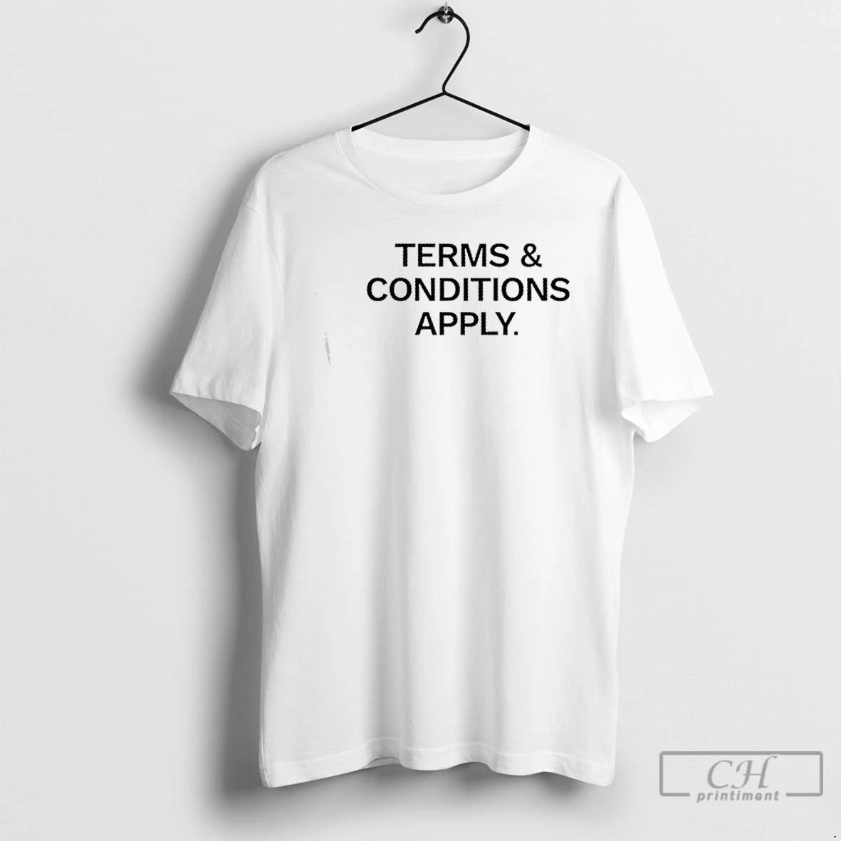 Premium Terms And Conditions Apply