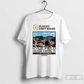 Premium Texas Am Aggies Ncaa Cfp 2025 First Round Live From Kyle Field Stadium