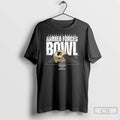 Premium Texas State Bobcats 2025 Lockheed Martin Armed Forces Bowl