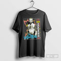 Premium The Hangman Dan Hooker Ufc Retro Shirt Sweater