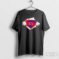 Premium The Los Angeles Angels Are My Superpower