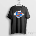Premium The Miami Marlins Are My Superpower