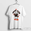 Premium The Polar Club Pete Alonso Baltimore Orioles
