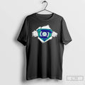 Premium The Seattle Mariners Are My Superpower