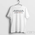 Premium The Wreck Of The Edmund Fitzgerald By Gordon Lightfoot Absolutely Wrecks Me T Shirts