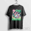 Premium Tiny Habits Tour Shirt Sweater
