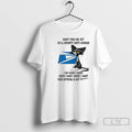 Premium Tired Cat Dont Piss Me Off Im A Grumpy Usps Woman I Do What