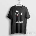 Premium Title Fight Mouse Shirt Sweater