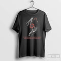 Premium To The World We Dream About Hadestown Inspired Hands And Flower T Shirts Sweater