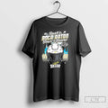 Premium Toledo Rockets Bushs Bowl Of Beans 2025