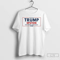 Premium Trump Epstein 2028 Maga Epstein Files Make Abusers Great Again