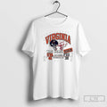 Premium Uva Football Beats Fsu Was Ready Again 2025 Score Christmas