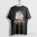 Premium Undefeated 72 Miami Dolphins Perfect Season Shirt Sweater