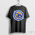 Premium Vancouver Goldeneyes Stadium Essentials Club Black