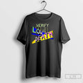 Premium Verify Low Death Melody Retro