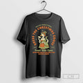 Premium Victorian Christmas Goose Funny Holiday Shirt Sweater