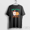 Premium Will And Macks Cookie Co Christmas