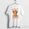 Premium Youre My National Treasure Nicolas Cage
