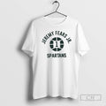 Premium Eremy Fears Jr Shirt Sweater