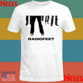 Radio Feet Shirt
