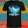 Remember Who You Are Chicken Shirt