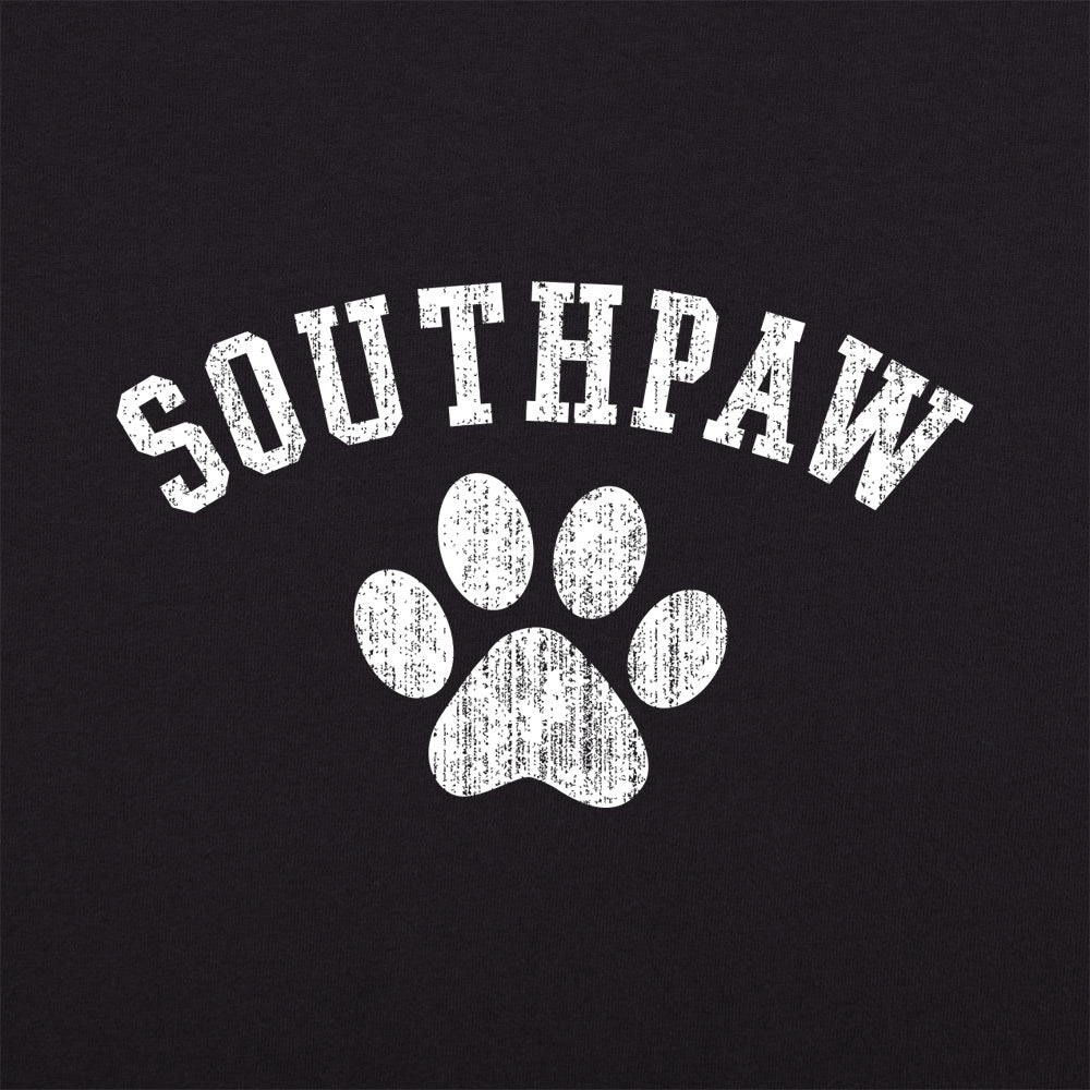 Southpaw