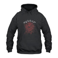 Sp5der Spider Worldwide Hoodie
