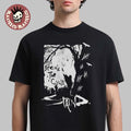 Staind Break the Cycle 25 Anniversary Feel This Way T-Shirt