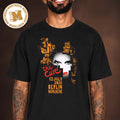 The Cure Berlin 2026 Event Tee At Wuhlheide On July 12 2026 Unisex T Shirt