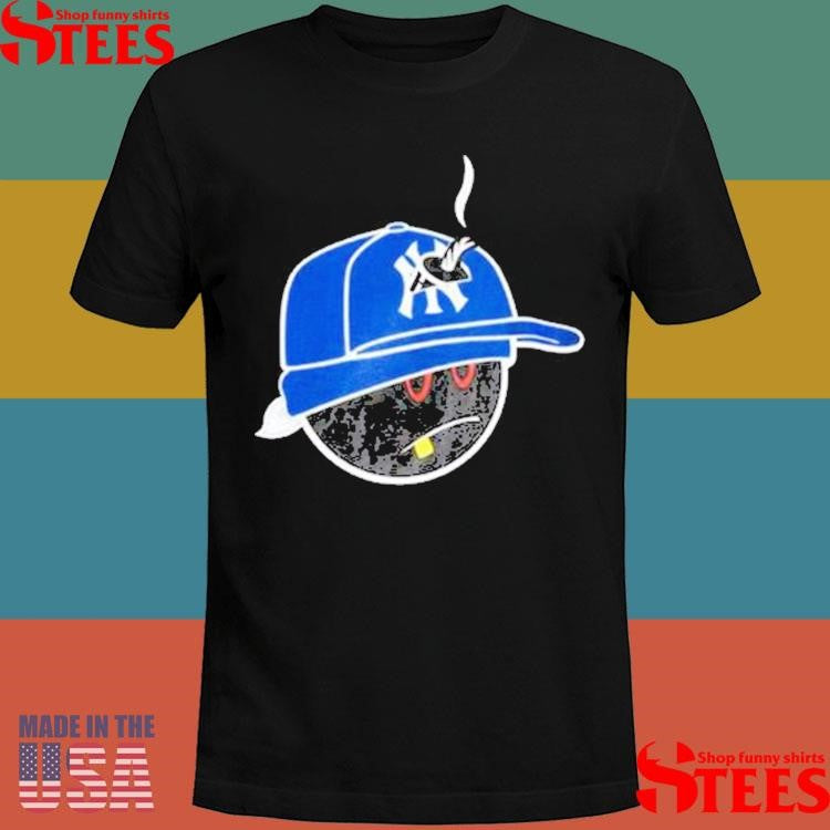 The Hundreds Badam T-shirt