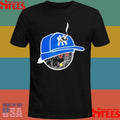 The Hundreds Badam T-shirt