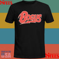 The Monster Squad Bogus T-shirt