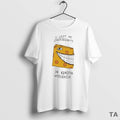 Top 2025 Goobsmooch I Lost My Cheeseginity In Kenosha Wisconsin New T Shirt Sweater