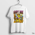 Top 555 Gary Bee T Shirt Sweater