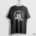 Top Aaron Judge New York City Yankees Mlb T Shirt Sweater