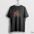 Top All I Want For Christmas Is The Epstein Files T Shirt Sweater