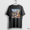 Top Bikesexual Ill Ride Just About Anything T Shirt Sweater