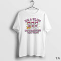 Top Cats Be A Slut Do Whatever You Want Cute T Shirt Sweater