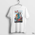 Top Clemson Tigers Vs Byu Cougars Nyc College Basketball Jimmy Classic Circle T Shirt Sweater