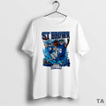 Top Detroit Lions Amon Ra St T Shirt Sweater