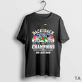 Top Florida Gators Beat Seminoles Again Sunshine Showdown Champions Back 2 Back T Shirt Sweater