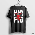 Top Garrett Crochet 35 Boston Red Sox Baseball Recognize War Pig T Shirt Sweater
