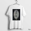 Top Gojira Event Saint Herblain France On December 2 2025 T Shirt Sweater