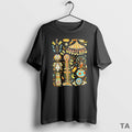 Top Goose At Amica Mutual Pavilion Providence Dec 12 13 2025 Event T Shirt Sweater